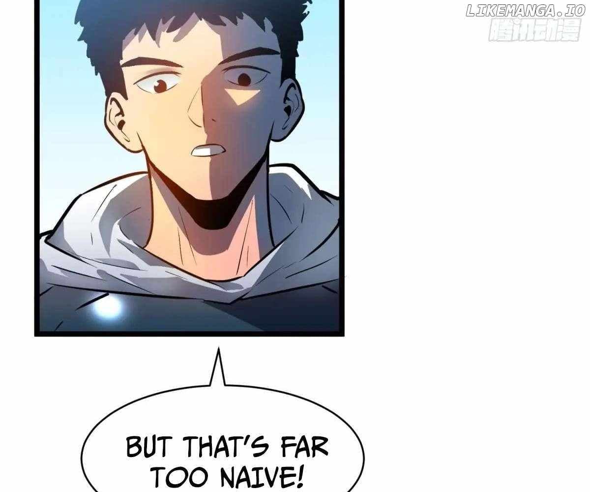 Page https://readmanhwaverse.com/images/my-guild-is-full-of-demons/chapter-20/ch_20_130.jpg