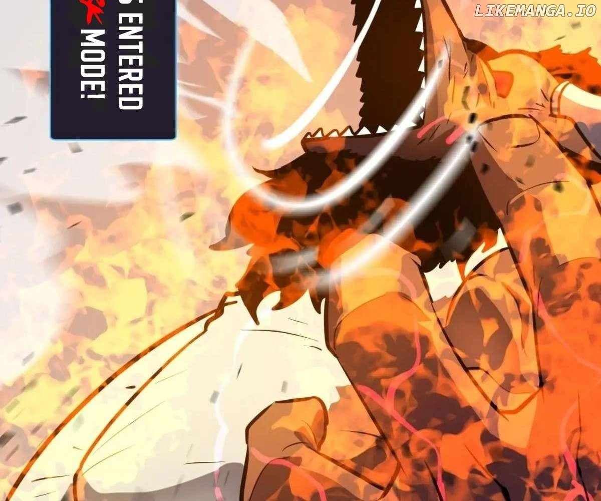 Page https://readmanhwaverse.com/images/my-guild-is-full-of-demons/chapter-20/ch_20_133.jpg