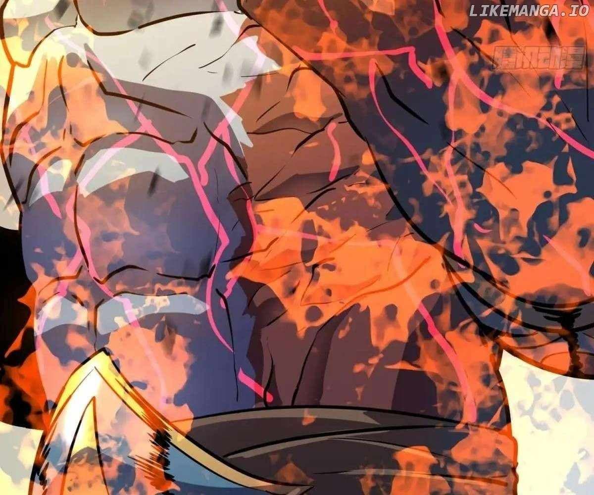Page https://readmanhwaverse.com/images/my-guild-is-full-of-demons/chapter-20/ch_20_134.jpg