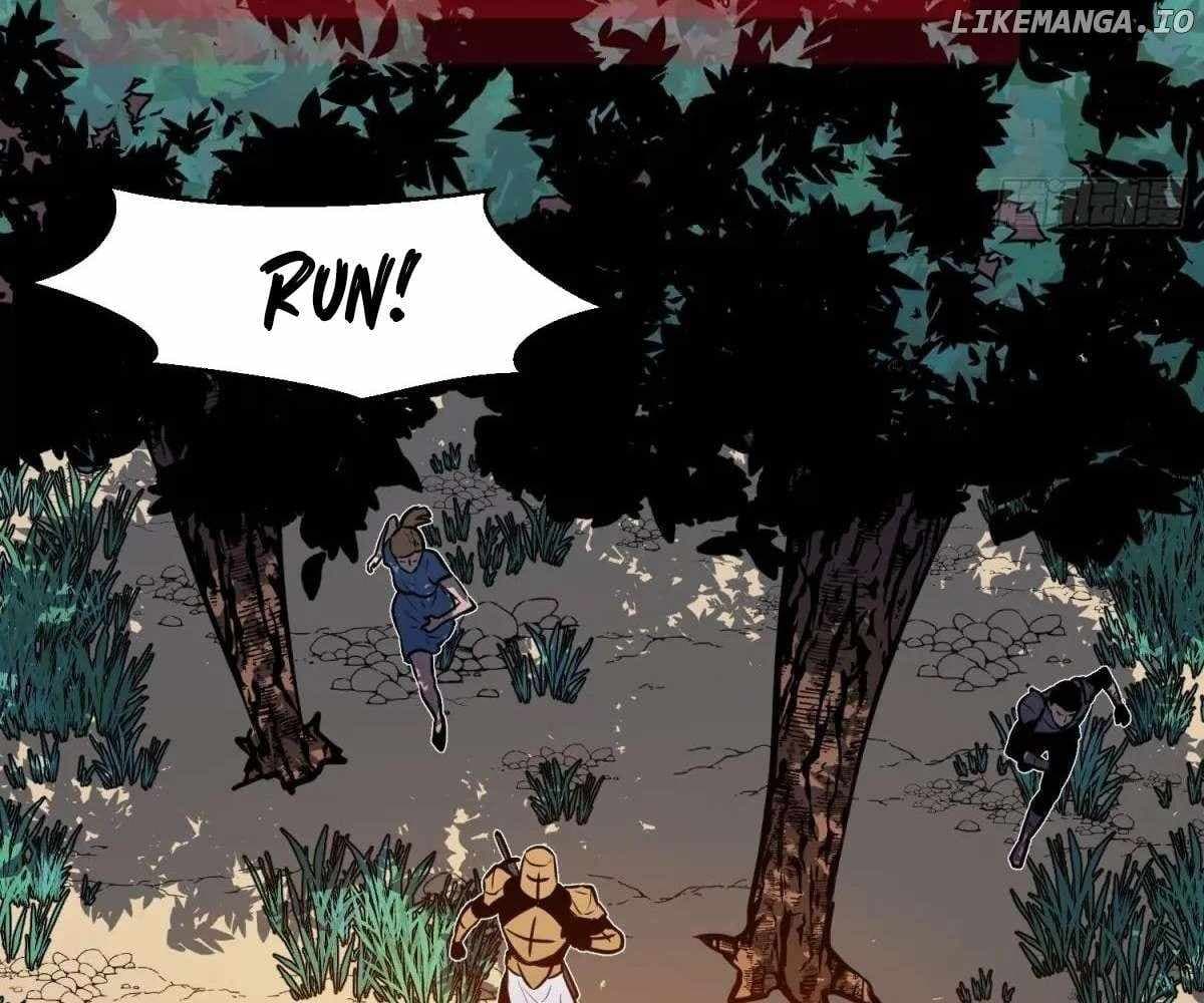 Page https://readmanhwaverse.com/images/my-guild-is-full-of-demons/chapter-20/ch_20_14.jpg