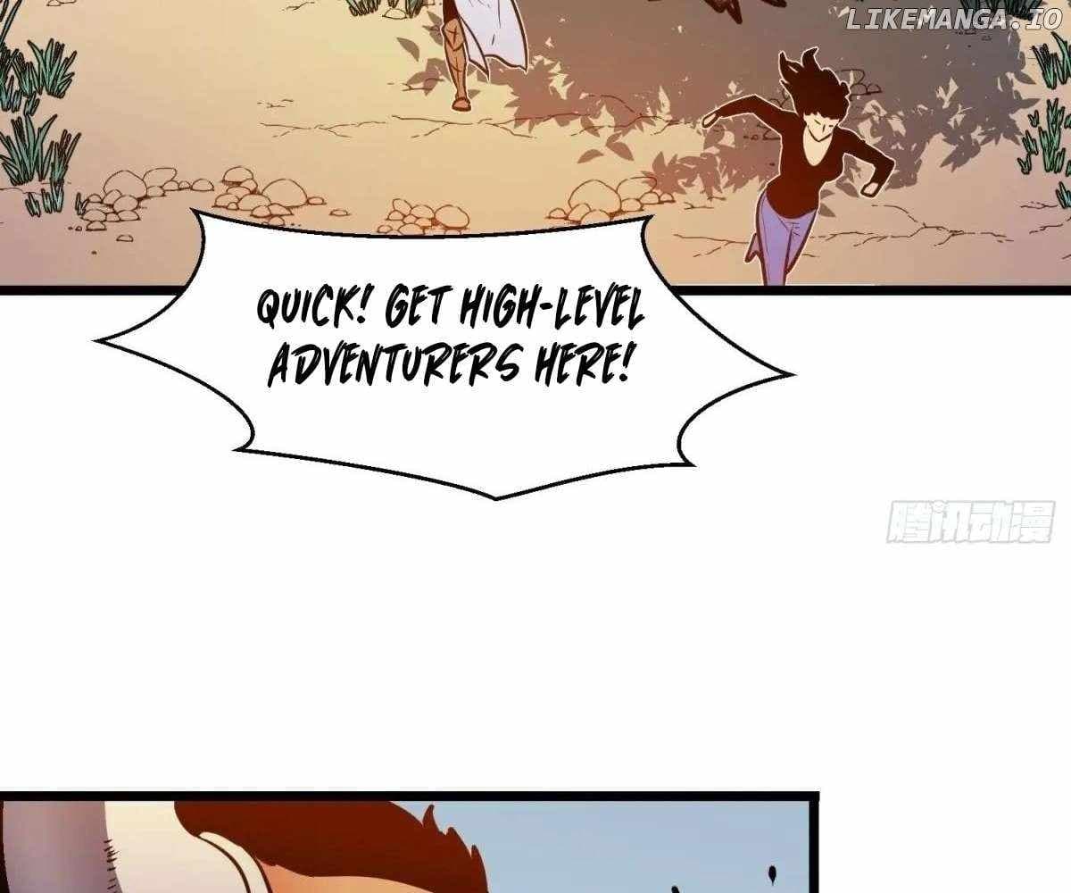 Page https://readmanhwaverse.com/images/my-guild-is-full-of-demons/chapter-20/ch_20_15.jpg