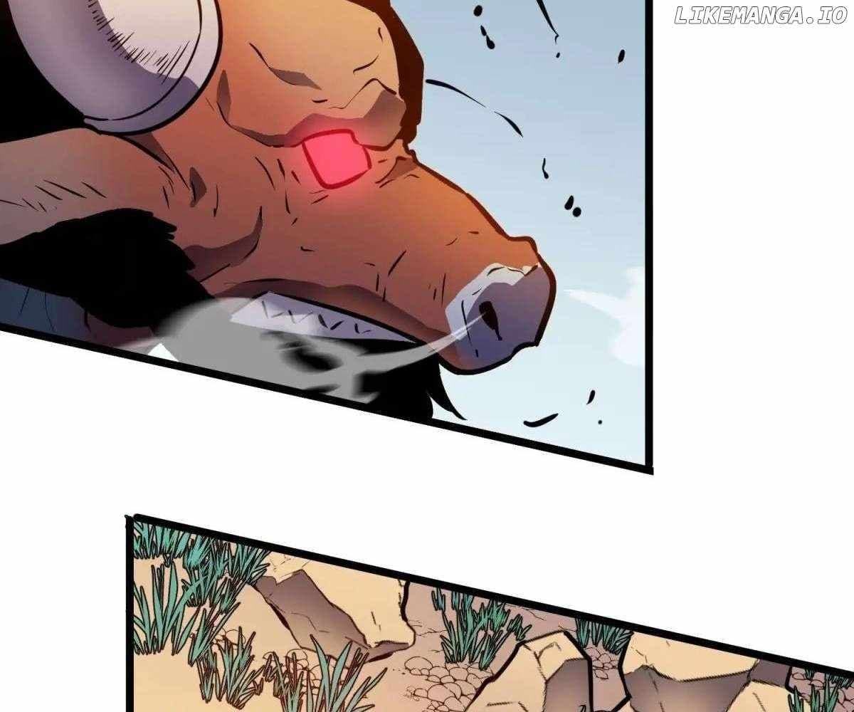 Page https://readmanhwaverse.com/images/my-guild-is-full-of-demons/chapter-20/ch_20_16.jpg