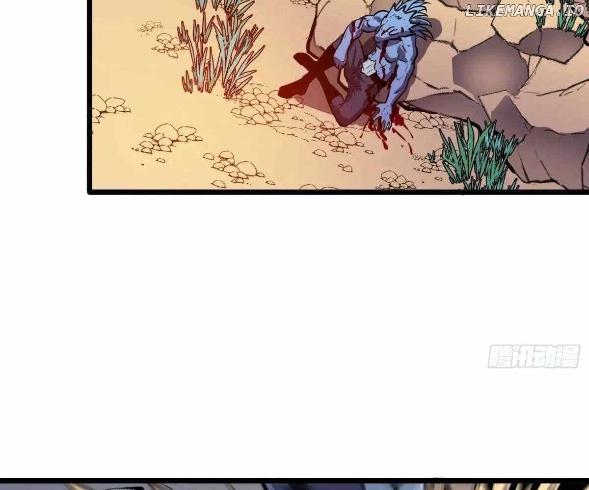 Page https://readmanhwaverse.com/images/my-guild-is-full-of-demons/chapter-20/ch_20_17.jpg