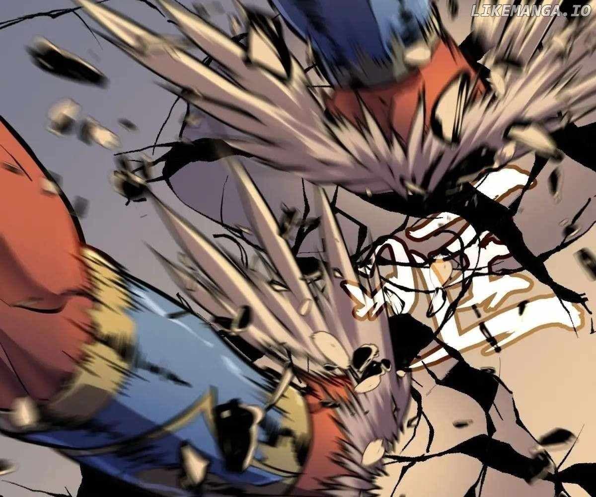 Page https://readmanhwaverse.com/images/my-guild-is-full-of-demons/chapter-20/ch_20_18.jpg