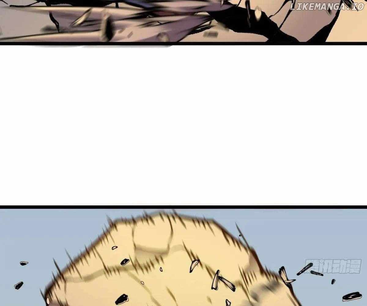 Page https://readmanhwaverse.com/images/my-guild-is-full-of-demons/chapter-20/ch_20_19.jpg