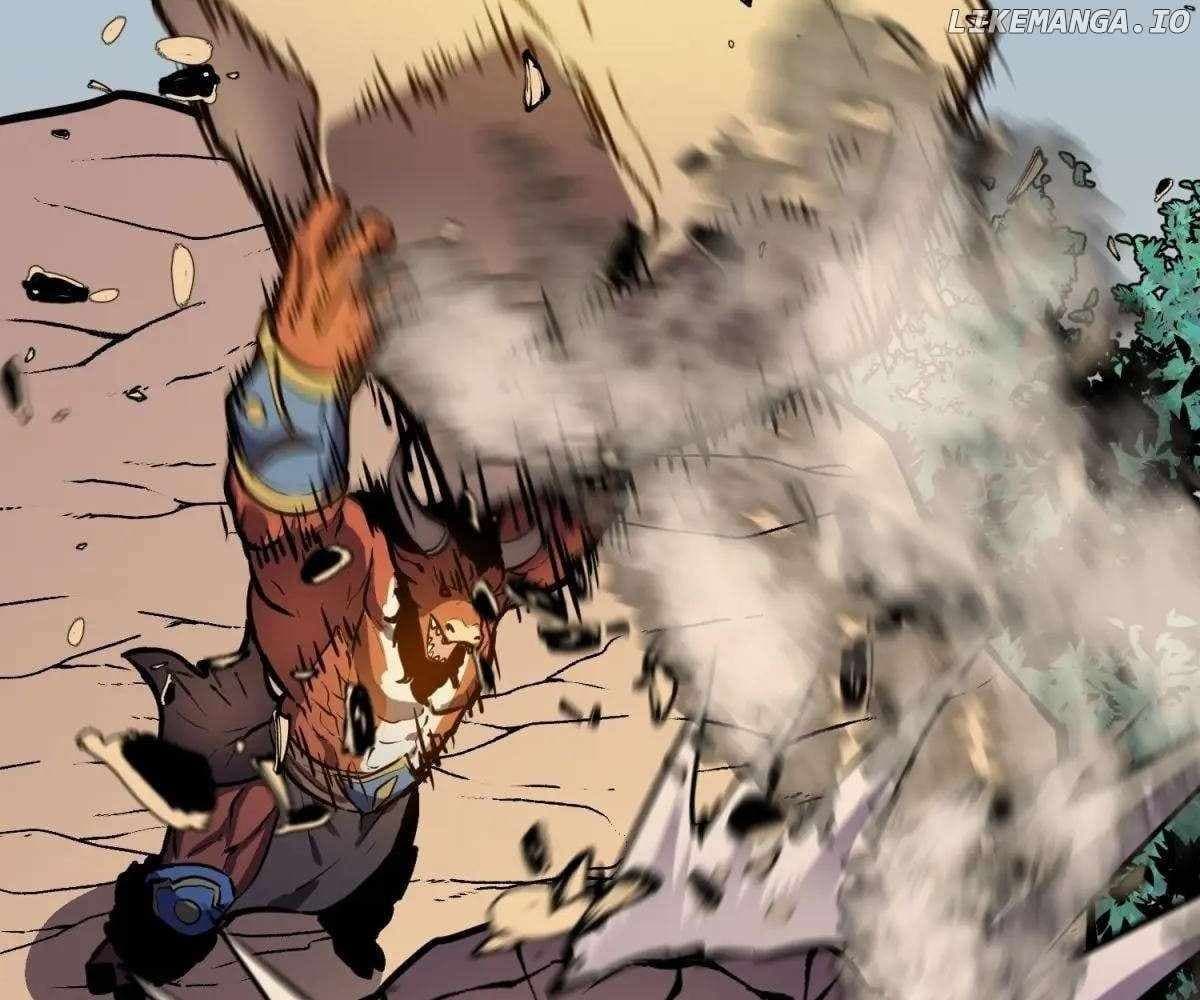 Page https://readmanhwaverse.com/images/my-guild-is-full-of-demons/chapter-20/ch_20_20.jpg