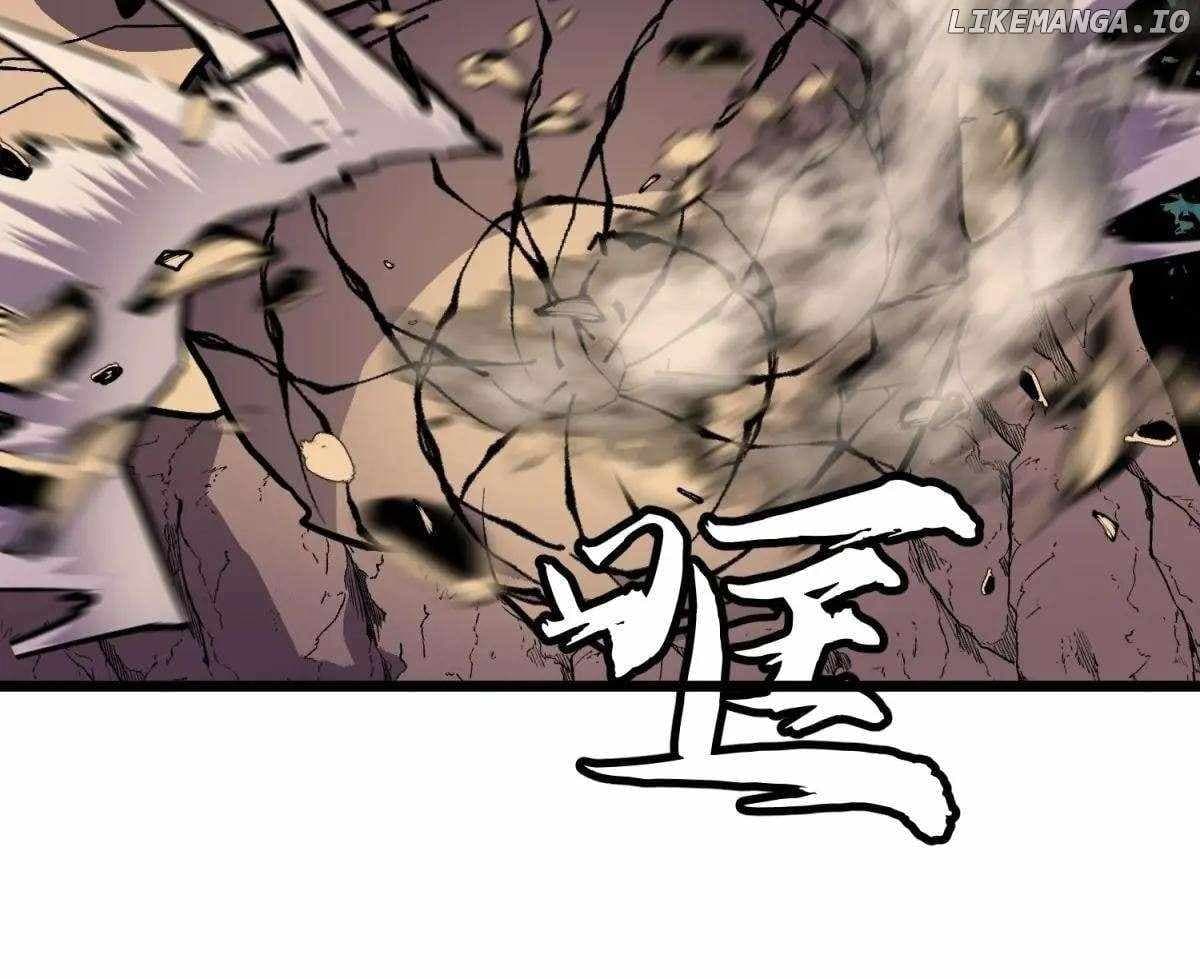 Page https://readmanhwaverse.com/images/my-guild-is-full-of-demons/chapter-20/ch_20_21.jpg