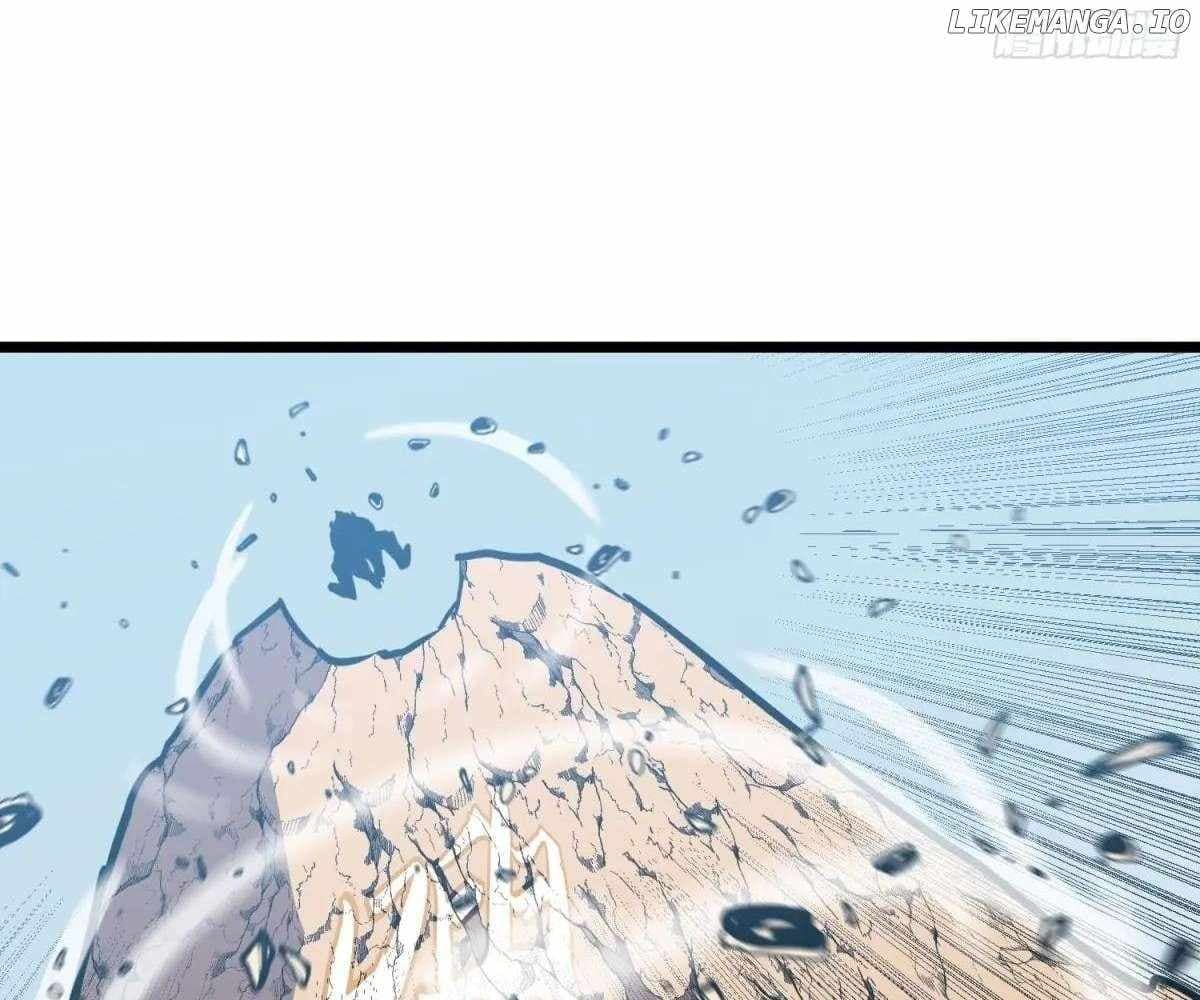 Page https://readmanhwaverse.com/images/my-guild-is-full-of-demons/chapter-20/ch_20_22.jpg