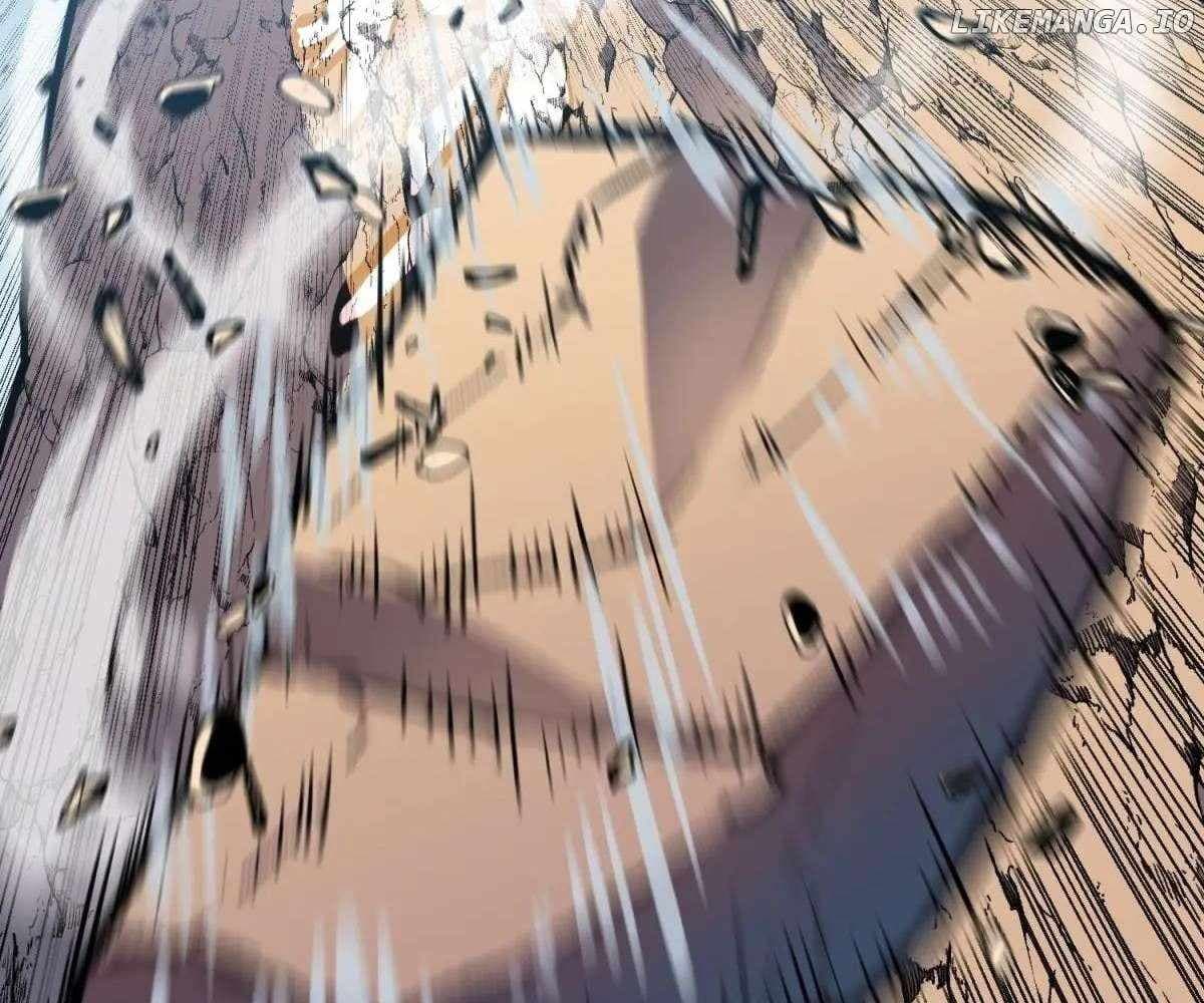 Page https://readmanhwaverse.com/images/my-guild-is-full-of-demons/chapter-20/ch_20_23.jpg