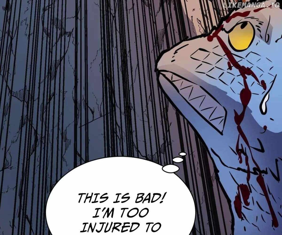 Page https://readmanhwaverse.com/images/my-guild-is-full-of-demons/chapter-20/ch_20_25.jpg