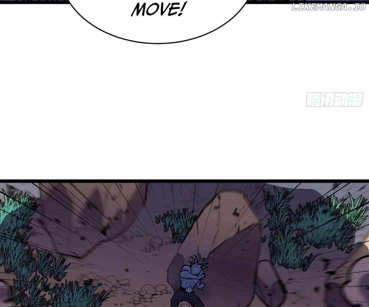 Page https://readmanhwaverse.com/images/my-guild-is-full-of-demons/chapter-20/ch_20_26.jpg