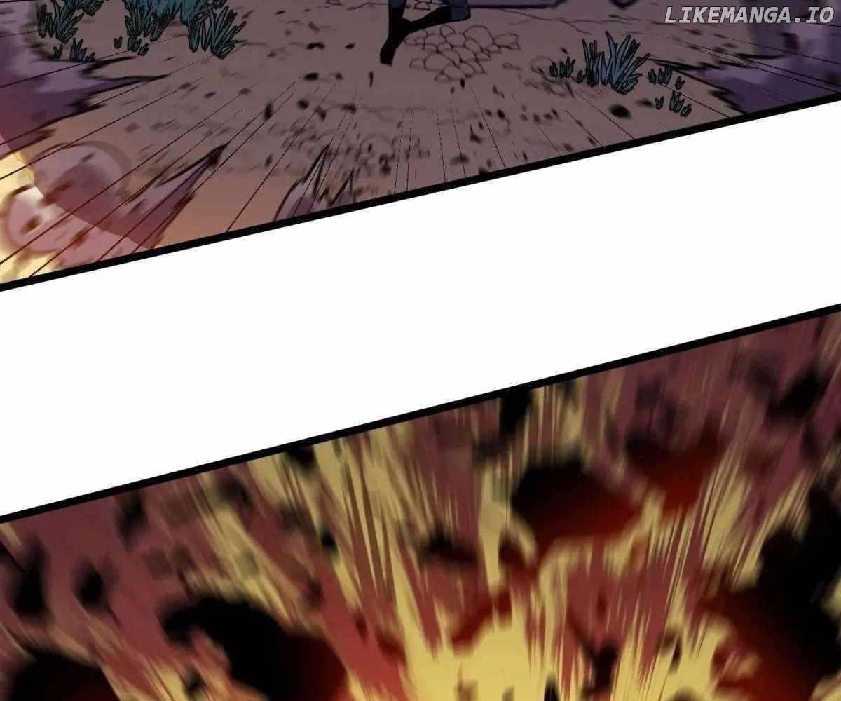 Page https://readmanhwaverse.com/images/my-guild-is-full-of-demons/chapter-20/ch_20_27.jpg