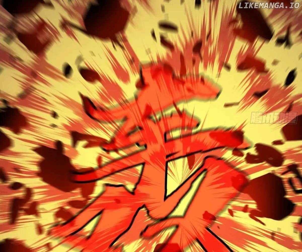 Page https://readmanhwaverse.com/images/my-guild-is-full-of-demons/chapter-20/ch_20_28.jpg
