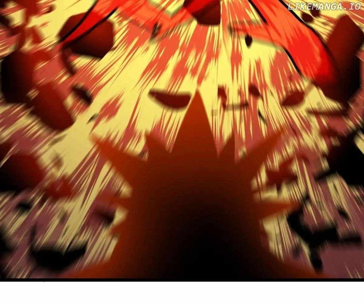 Page https://readmanhwaverse.com/images/my-guild-is-full-of-demons/chapter-20/ch_20_29.jpg