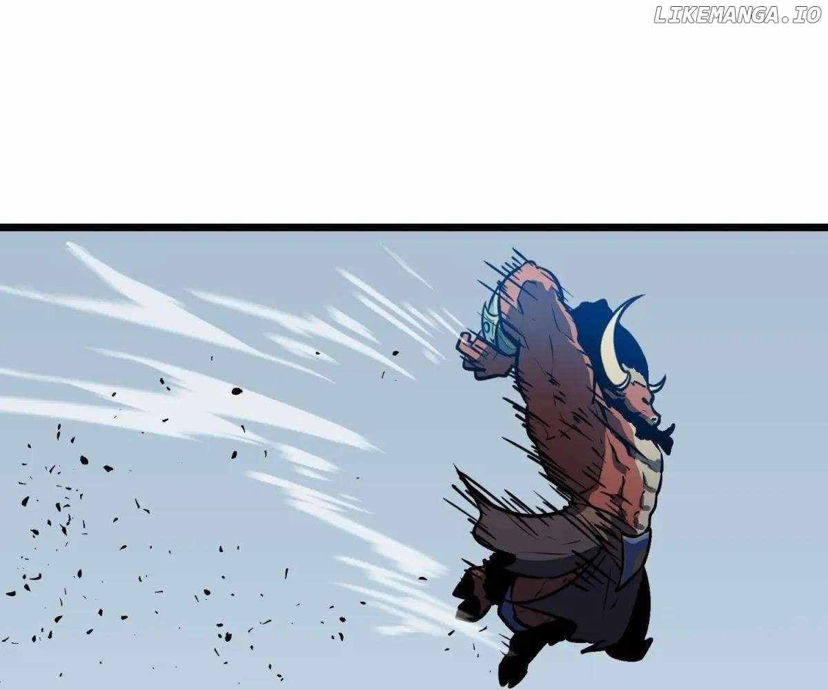 Page https://readmanhwaverse.com/images/my-guild-is-full-of-demons/chapter-20/ch_20_3.jpg