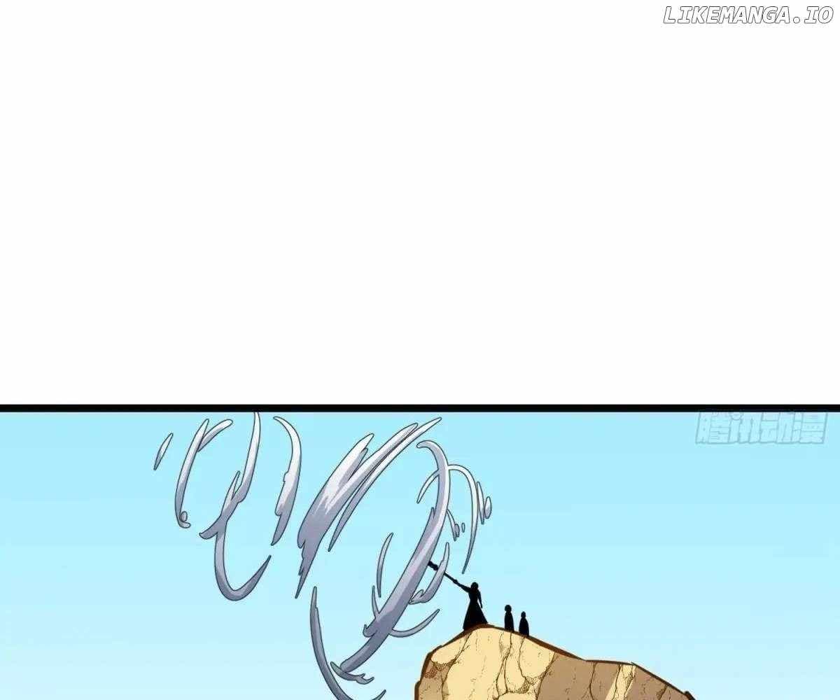 Page https://readmanhwaverse.com/images/my-guild-is-full-of-demons/chapter-20/ch_20_30.jpg