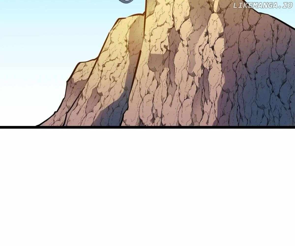 Page https://readmanhwaverse.com/images/my-guild-is-full-of-demons/chapter-20/ch_20_31.jpg