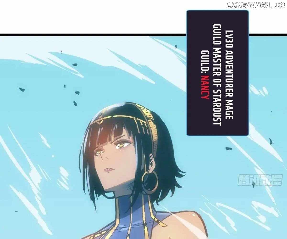Page https://readmanhwaverse.com/images/my-guild-is-full-of-demons/chapter-20/ch_20_32.jpg