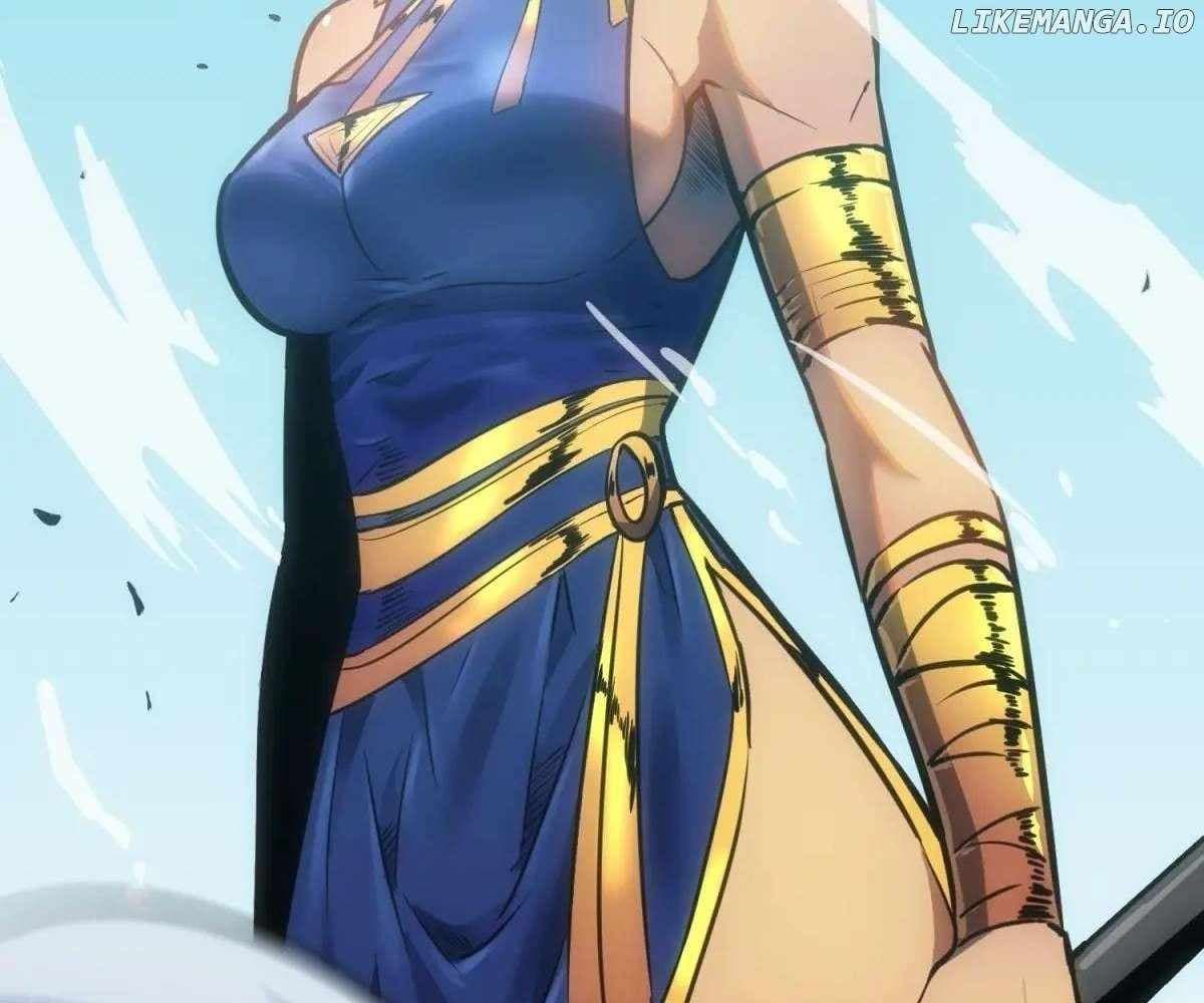 Page https://readmanhwaverse.com/images/my-guild-is-full-of-demons/chapter-20/ch_20_33.jpg