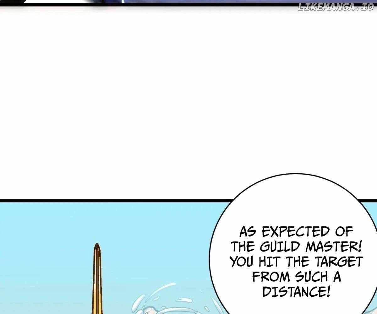 Page https://readmanhwaverse.com/images/my-guild-is-full-of-demons/chapter-20/ch_20_35.jpg
