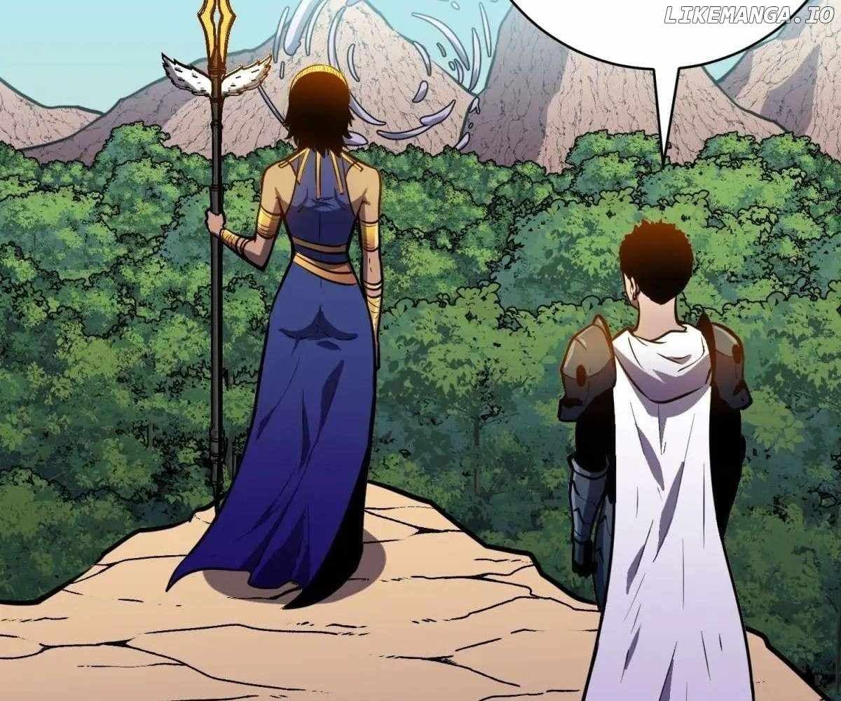 Page https://readmanhwaverse.com/images/my-guild-is-full-of-demons/chapter-20/ch_20_36.jpg