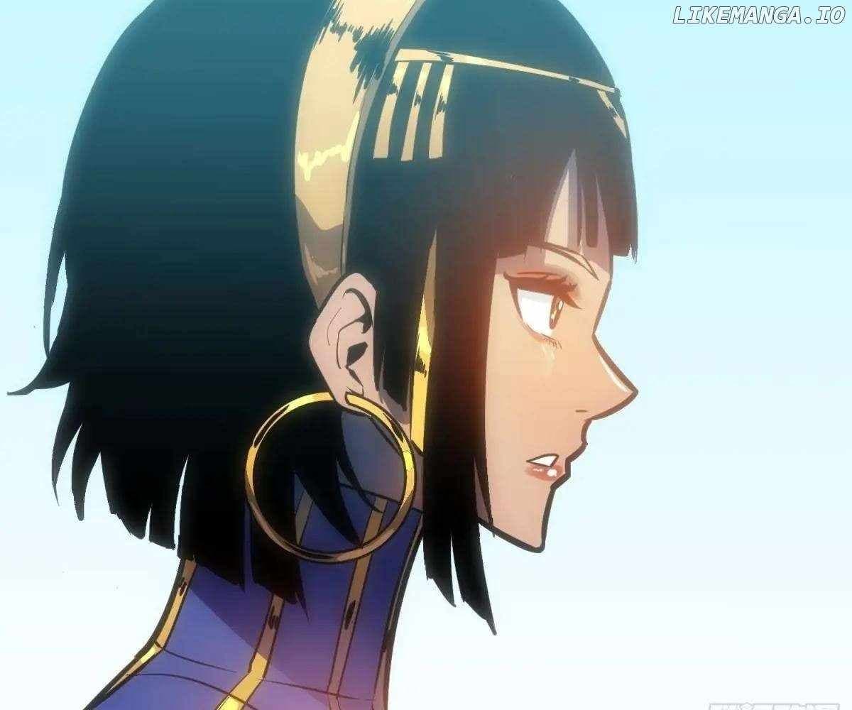 Page https://readmanhwaverse.com/images/my-guild-is-full-of-demons/chapter-20/ch_20_38.jpg