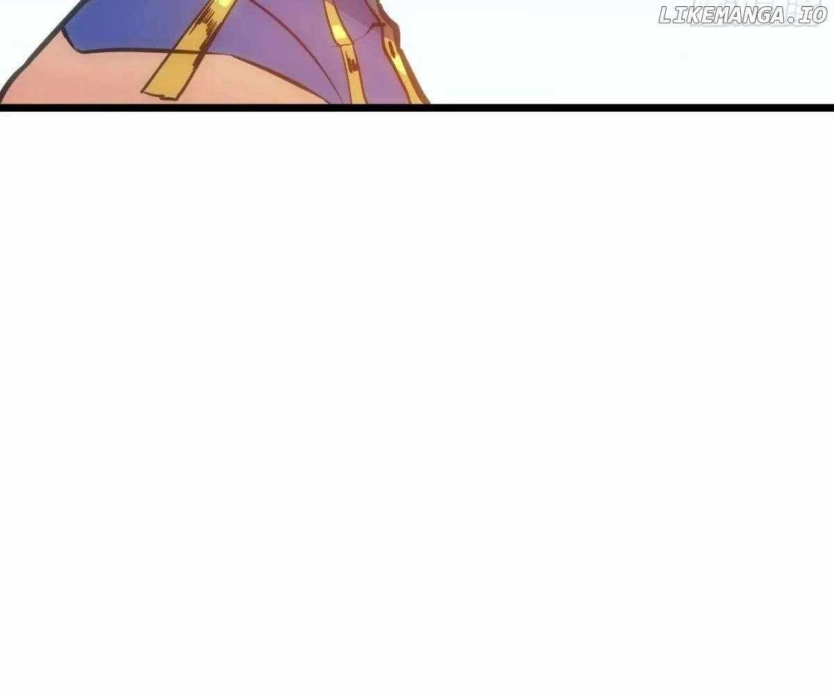 Page https://readmanhwaverse.com/images/my-guild-is-full-of-demons/chapter-20/ch_20_39.jpg