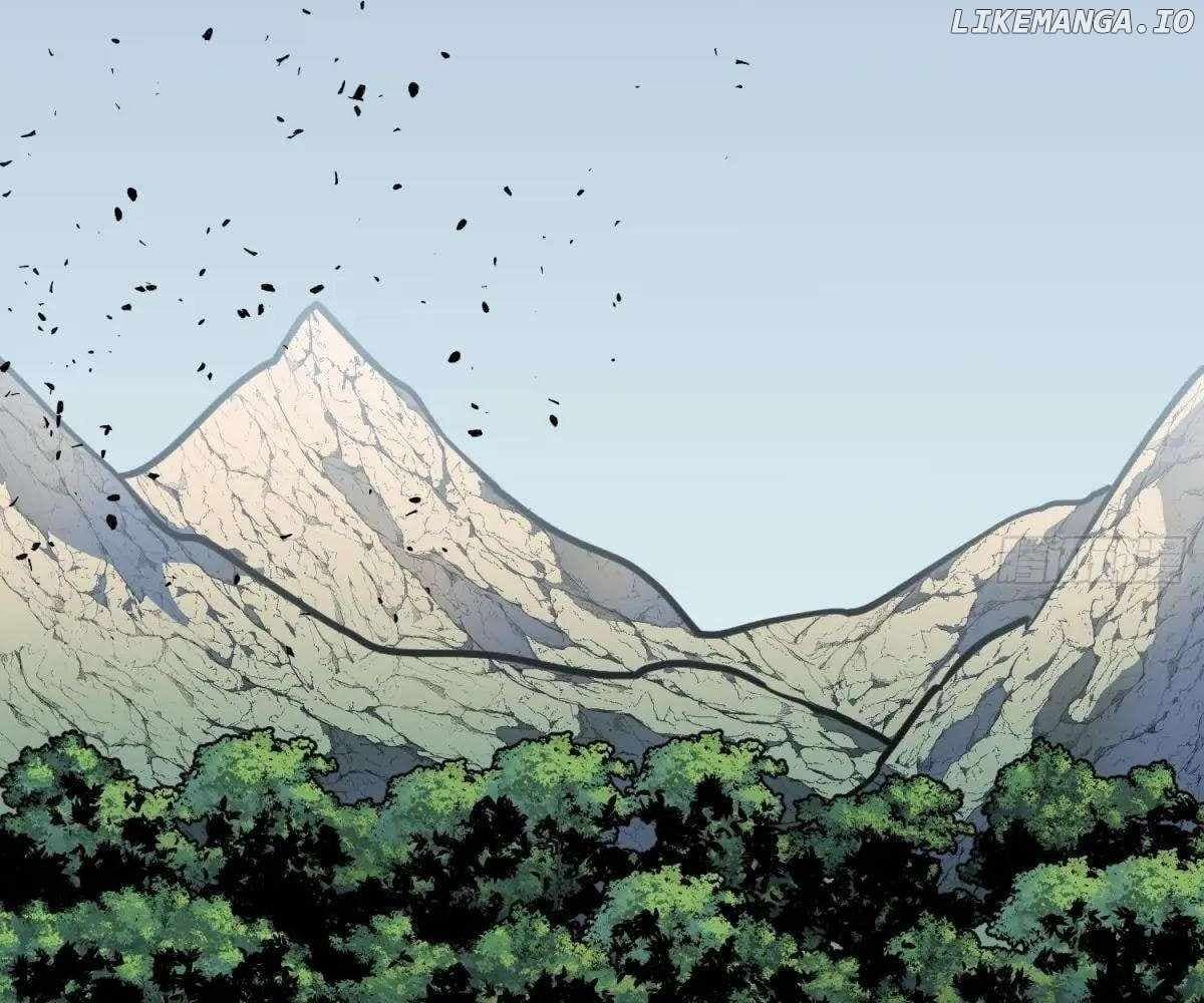 Page https://readmanhwaverse.com/images/my-guild-is-full-of-demons/chapter-20/ch_20_4.jpg
