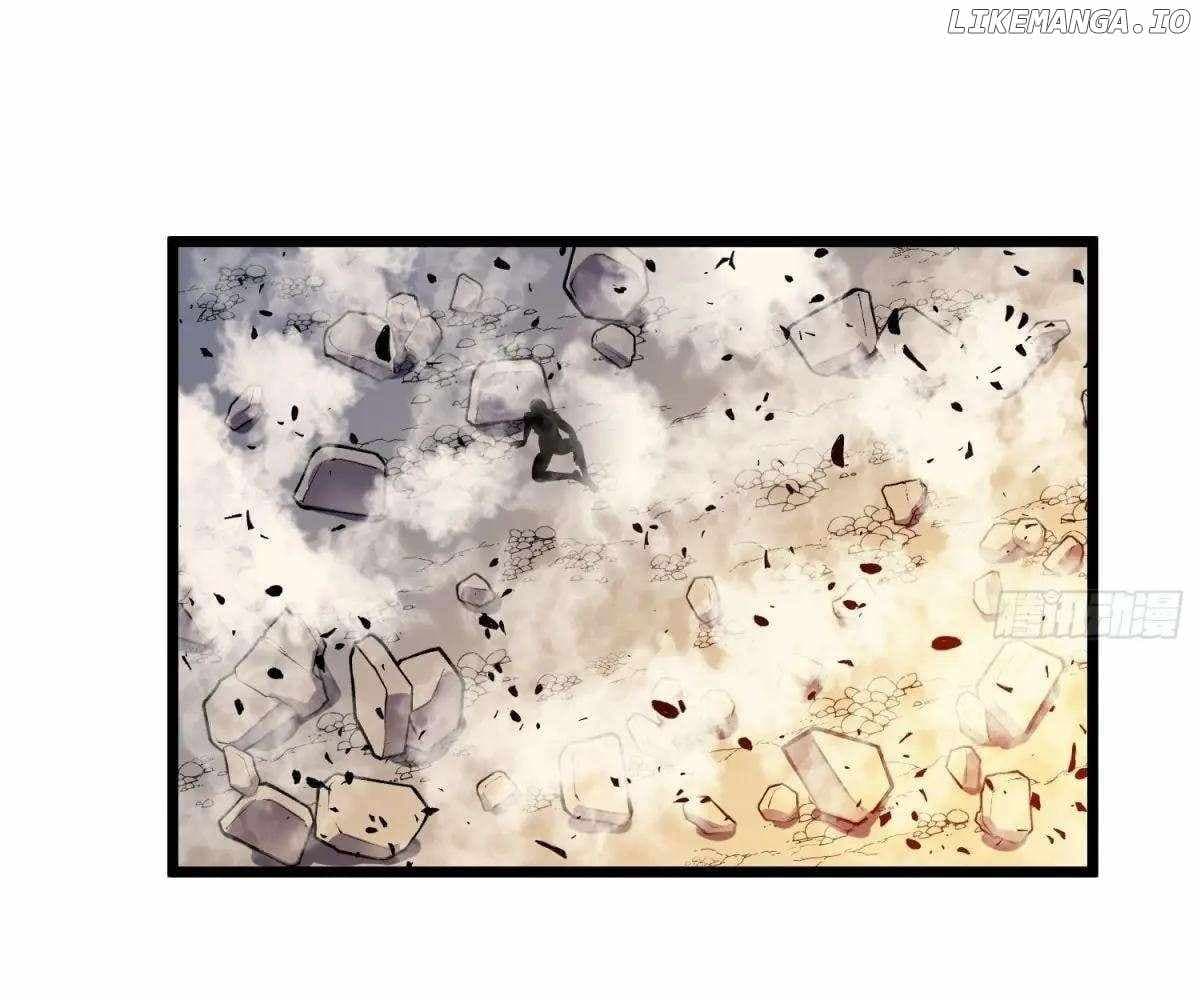 Page https://readmanhwaverse.com/images/my-guild-is-full-of-demons/chapter-20/ch_20_40.jpg