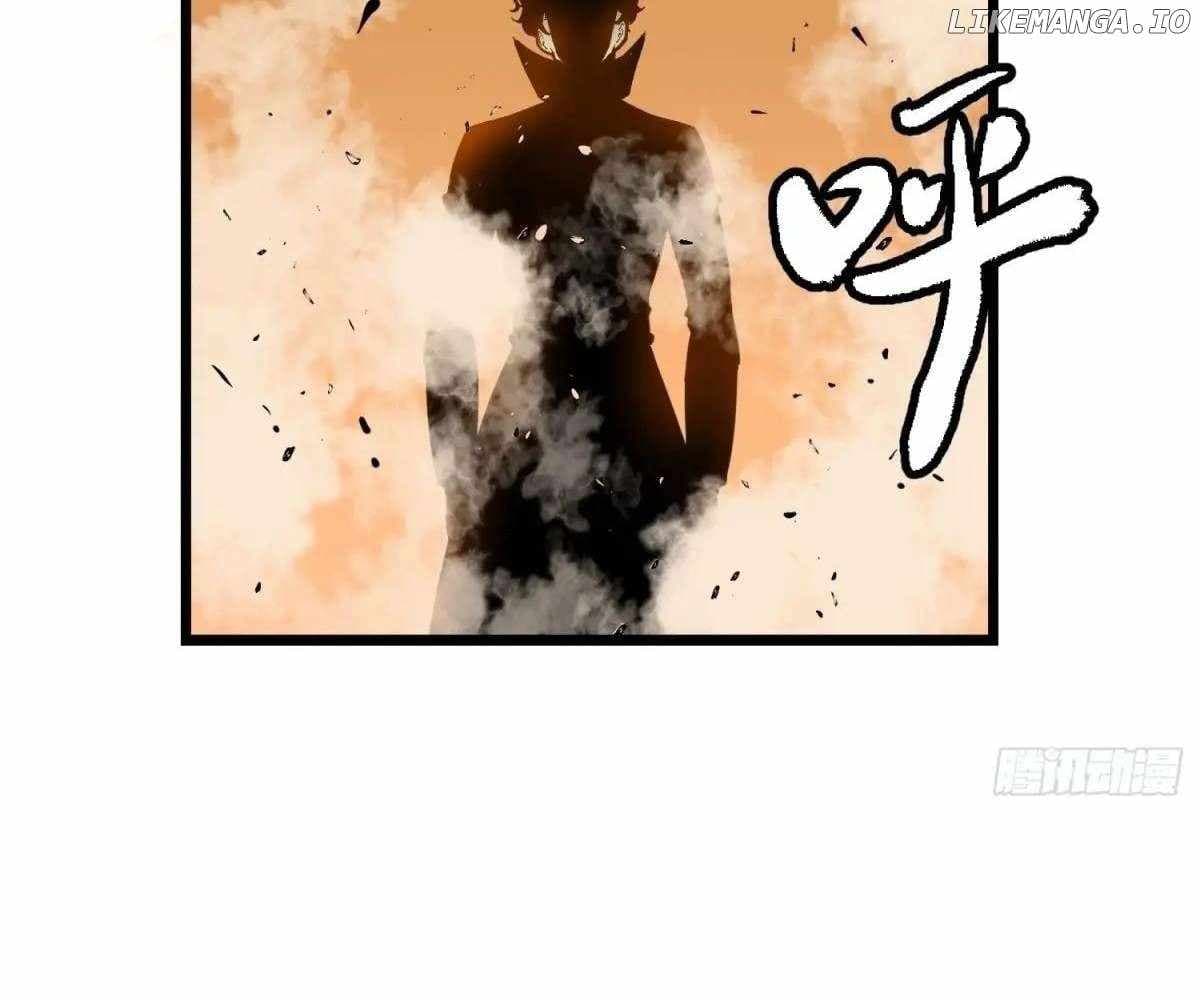 Page https://readmanhwaverse.com/images/my-guild-is-full-of-demons/chapter-20/ch_20_44.jpg