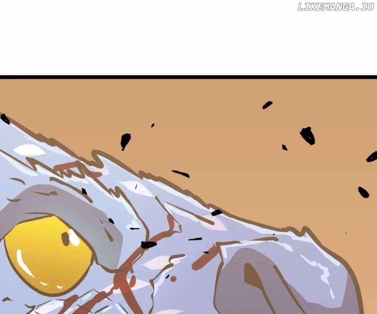Page https://readmanhwaverse.com/images/my-guild-is-full-of-demons/chapter-20/ch_20_45.jpg