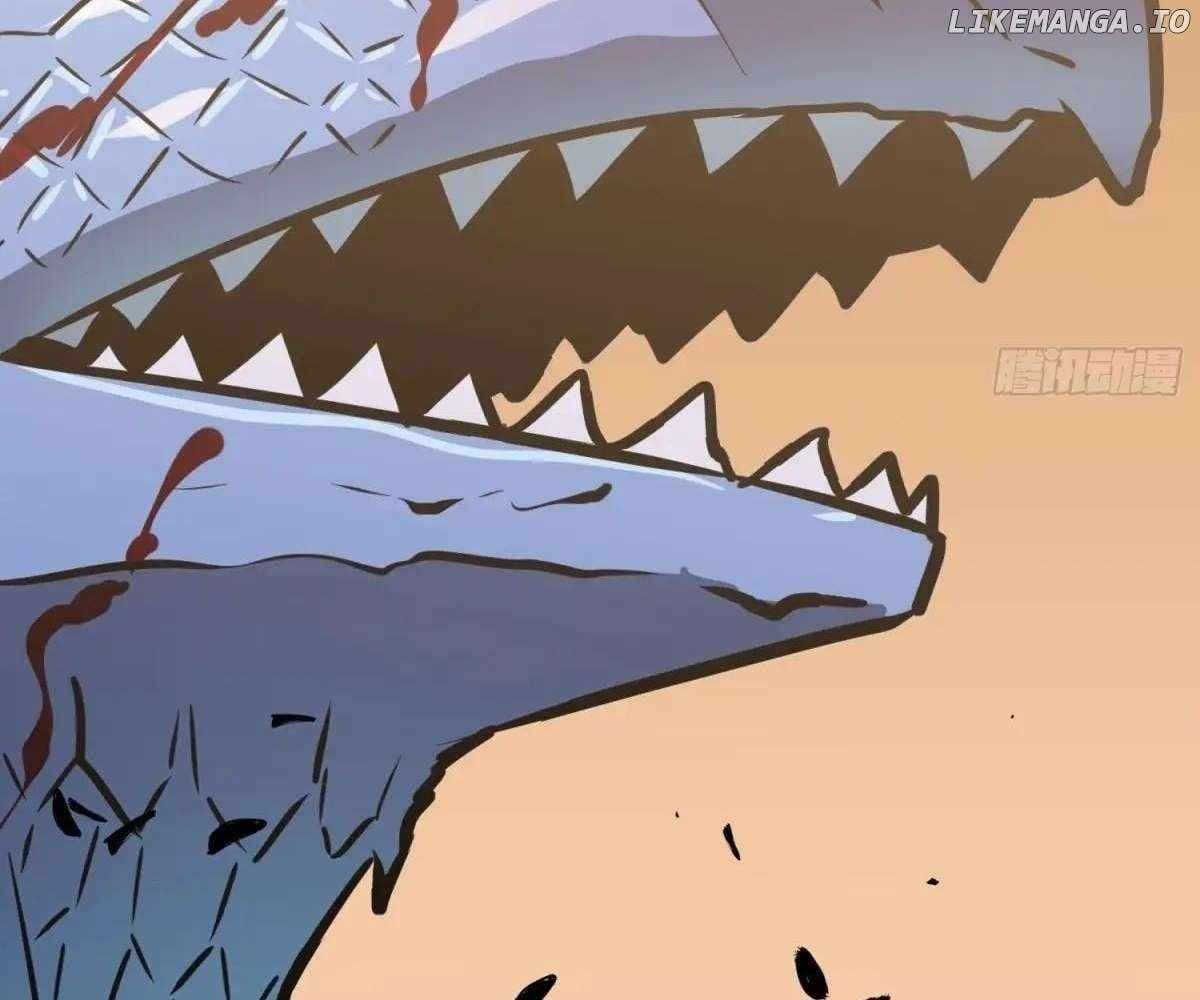 Page https://readmanhwaverse.com/images/my-guild-is-full-of-demons/chapter-20/ch_20_46.jpg
