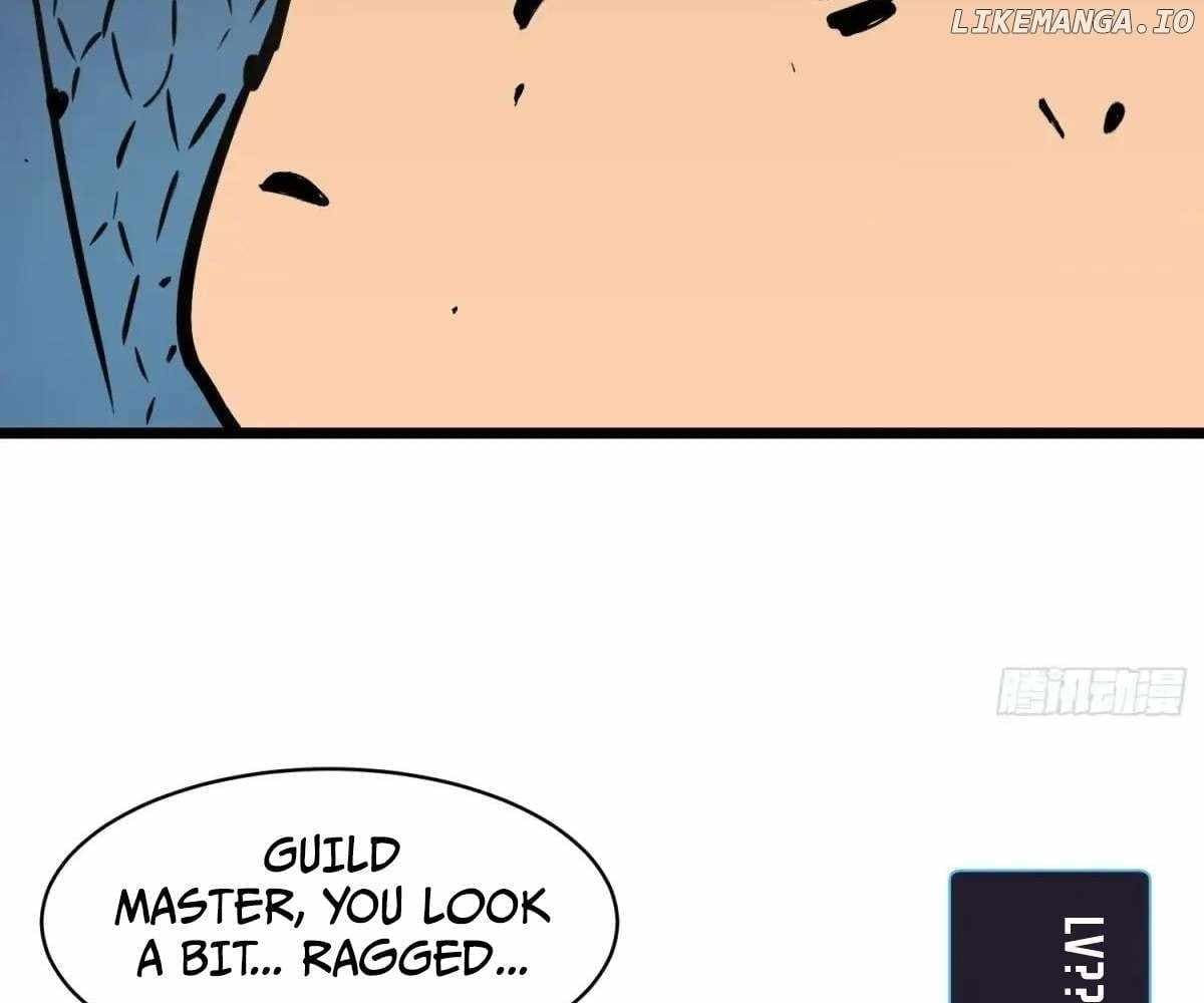 Page https://readmanhwaverse.com/images/my-guild-is-full-of-demons/chapter-20/ch_20_47.jpg