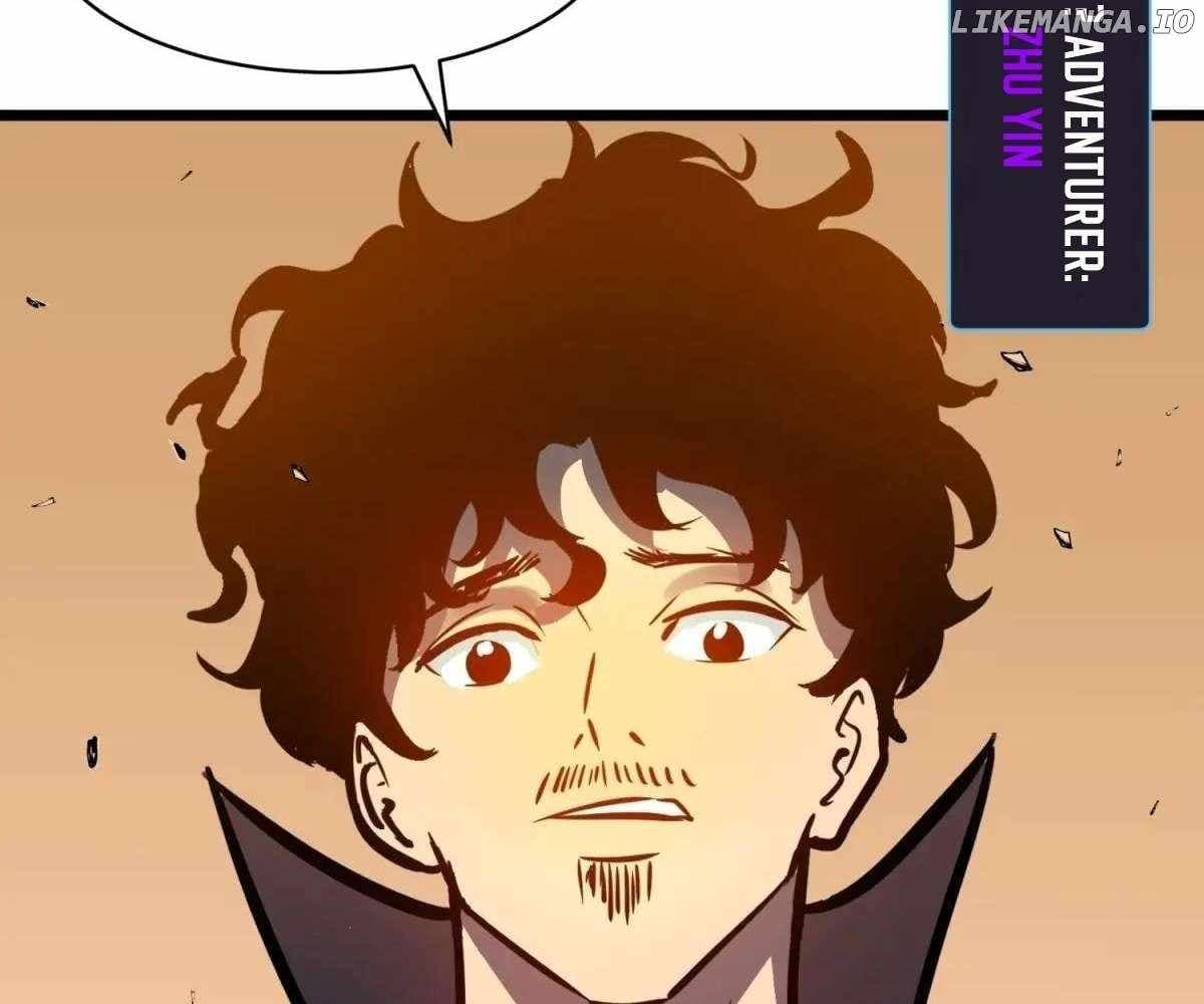 Page https://readmanhwaverse.com/images/my-guild-is-full-of-demons/chapter-20/ch_20_48.jpg