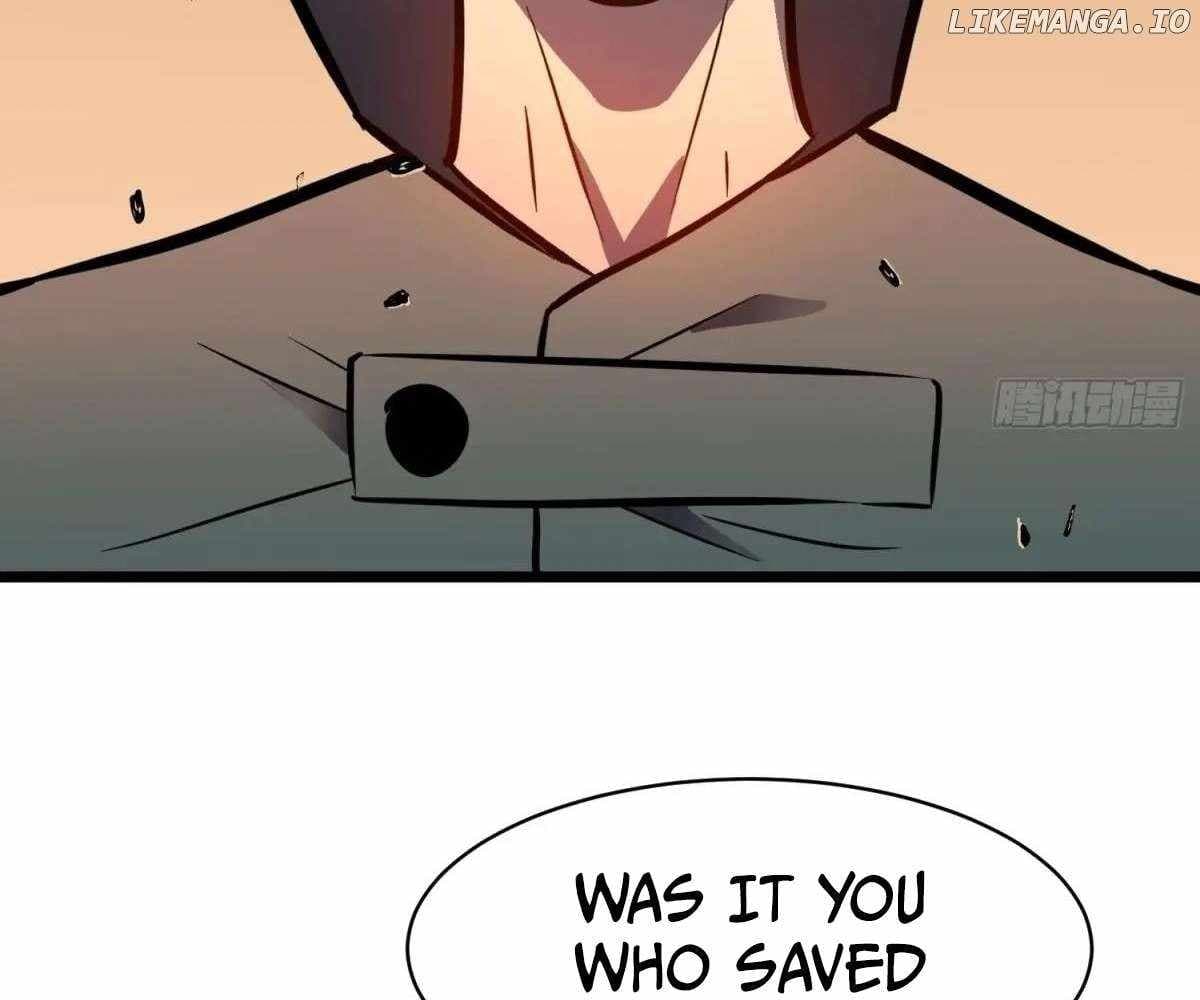 Page https://readmanhwaverse.com/images/my-guild-is-full-of-demons/chapter-20/ch_20_49.jpg