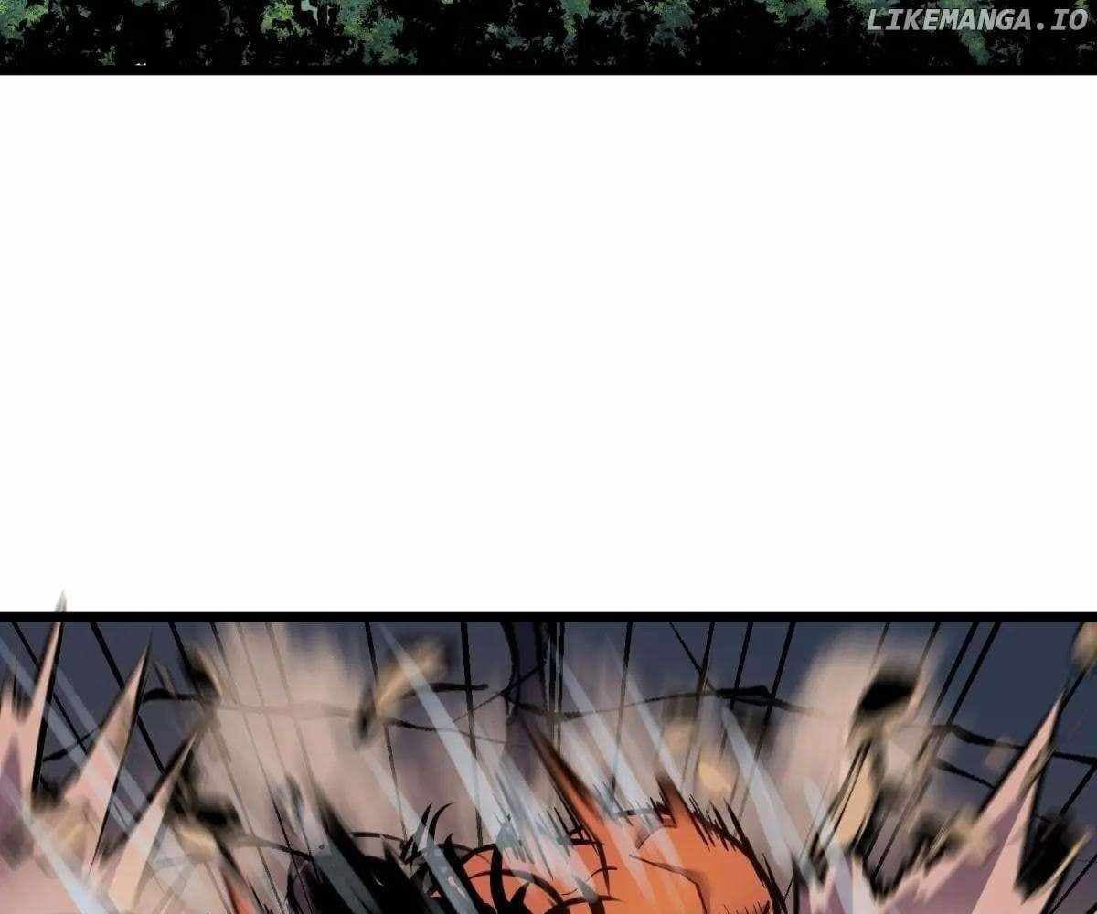 Page https://readmanhwaverse.com/images/my-guild-is-full-of-demons/chapter-20/ch_20_5.jpg