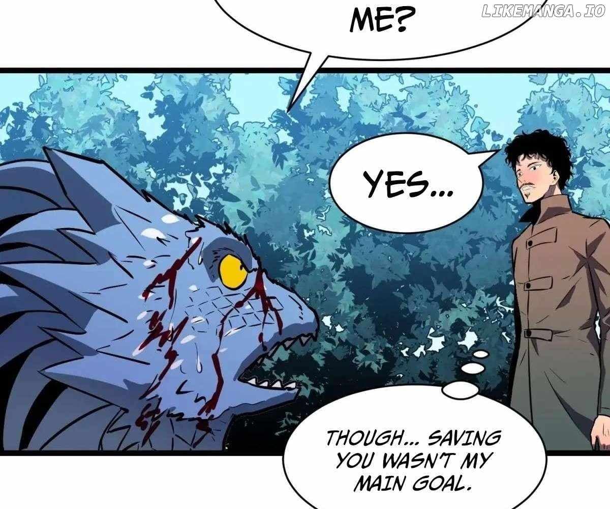 Page https://readmanhwaverse.com/images/my-guild-is-full-of-demons/chapter-20/ch_20_50.jpg