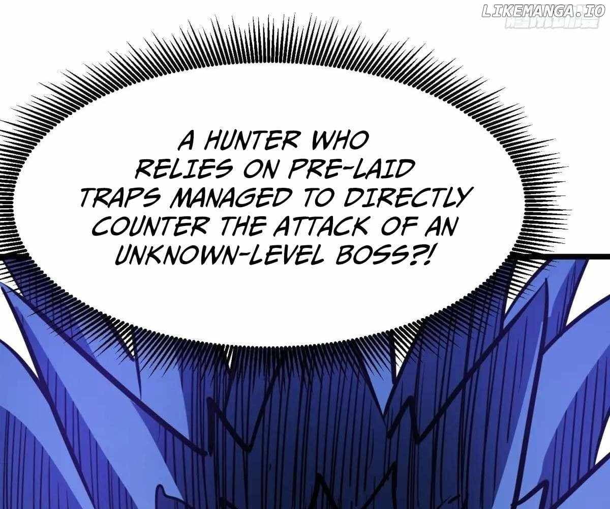 Page https://readmanhwaverse.com/images/my-guild-is-full-of-demons/chapter-20/ch_20_52.jpg