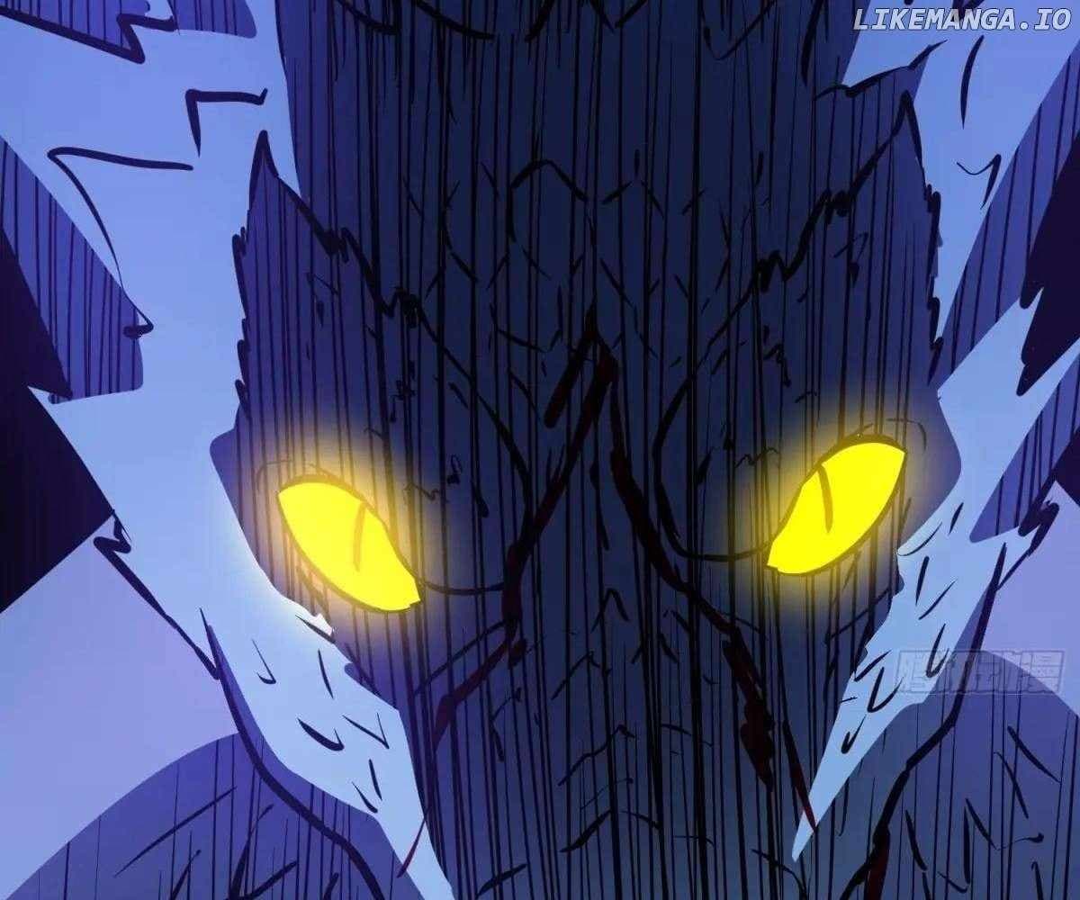 Page https://readmanhwaverse.com/images/my-guild-is-full-of-demons/chapter-20/ch_20_53.jpg