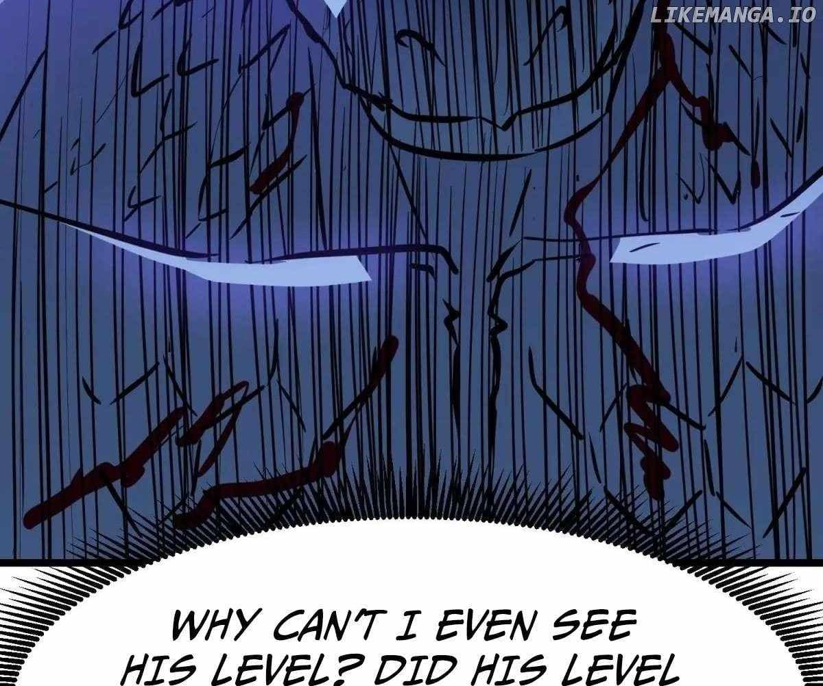 Page https://readmanhwaverse.com/images/my-guild-is-full-of-demons/chapter-20/ch_20_54.jpg