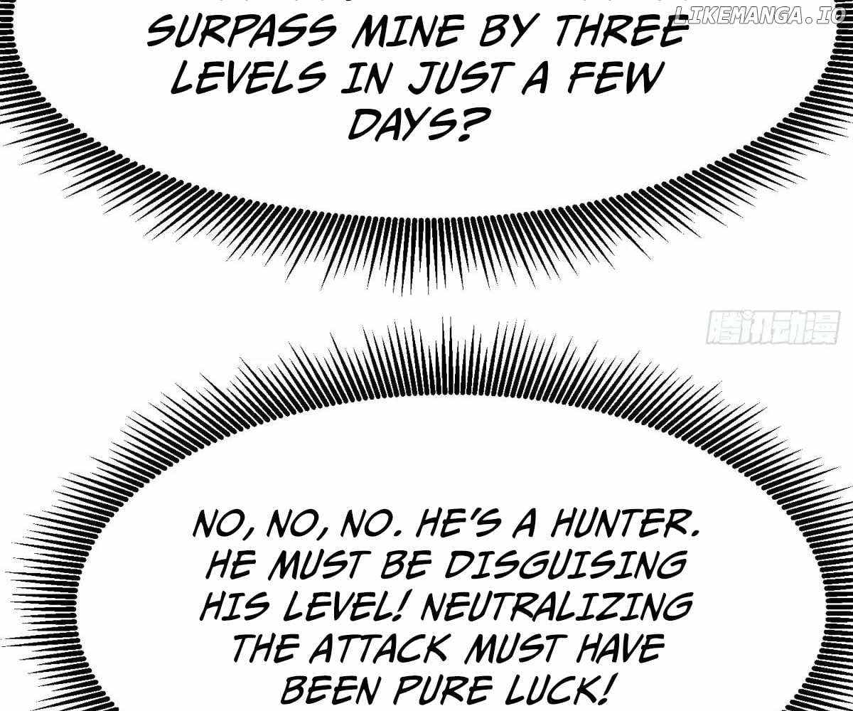 Page https://readmanhwaverse.com/images/my-guild-is-full-of-demons/chapter-20/ch_20_55.jpg