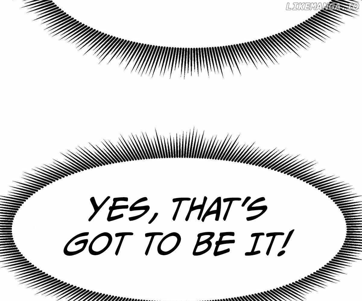 Page https://readmanhwaverse.com/images/my-guild-is-full-of-demons/chapter-20/ch_20_56.jpg