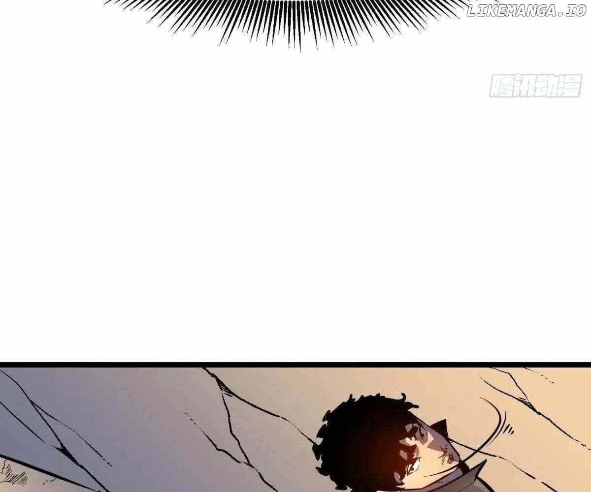 Page https://readmanhwaverse.com/images/my-guild-is-full-of-demons/chapter-20/ch_20_57.jpg