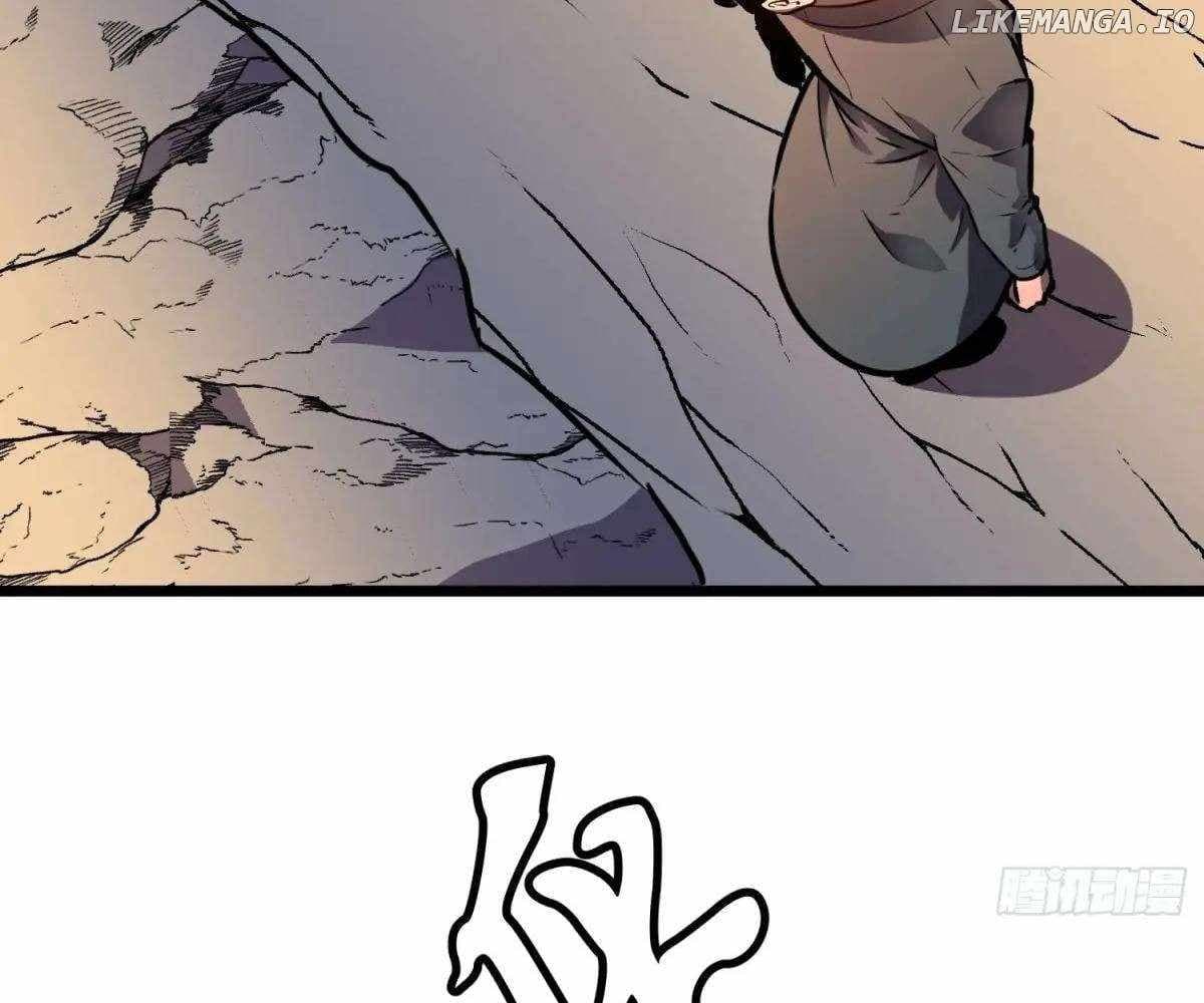 Page https://readmanhwaverse.com/images/my-guild-is-full-of-demons/chapter-20/ch_20_58.jpg