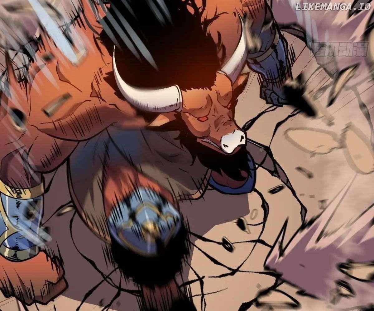 Page https://readmanhwaverse.com/images/my-guild-is-full-of-demons/chapter-20/ch_20_6.jpg
