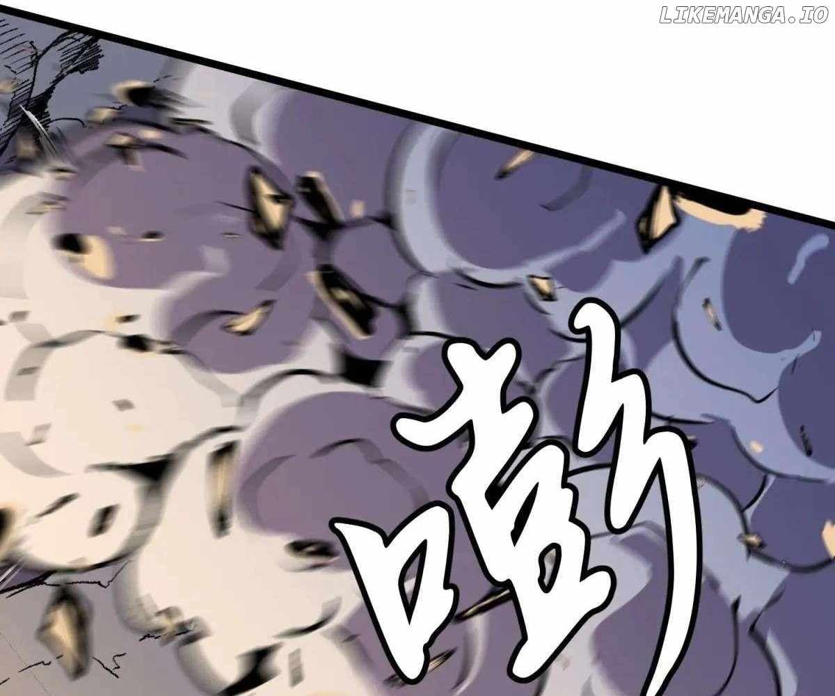Page https://readmanhwaverse.com/images/my-guild-is-full-of-demons/chapter-20/ch_20_61.jpg