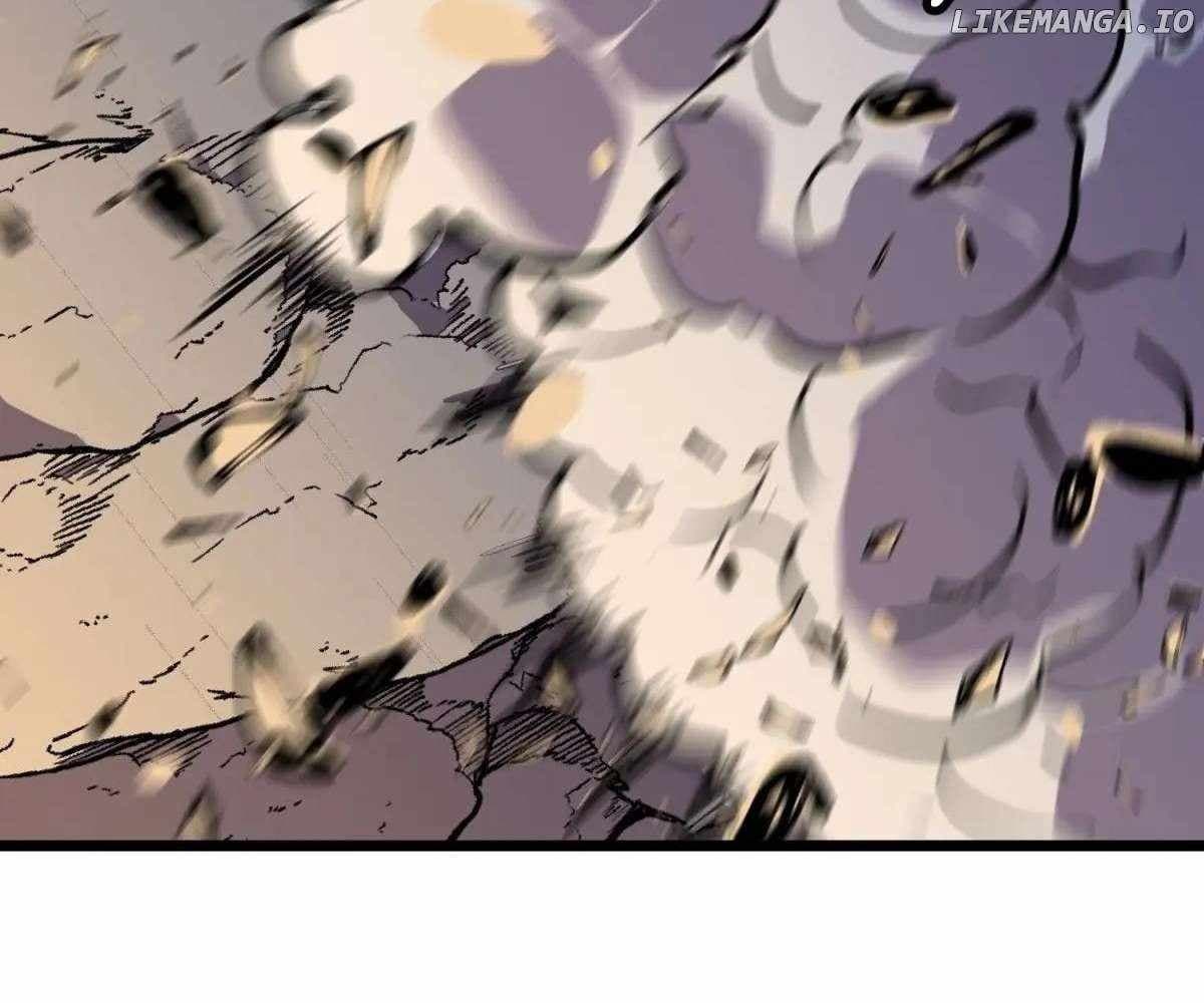 Page https://readmanhwaverse.com/images/my-guild-is-full-of-demons/chapter-20/ch_20_62.jpg