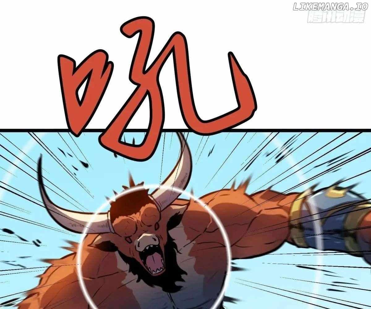 Page https://readmanhwaverse.com/images/my-guild-is-full-of-demons/chapter-20/ch_20_63.jpg