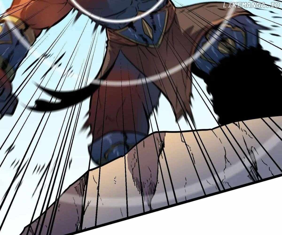Page https://readmanhwaverse.com/images/my-guild-is-full-of-demons/chapter-20/ch_20_64.jpg