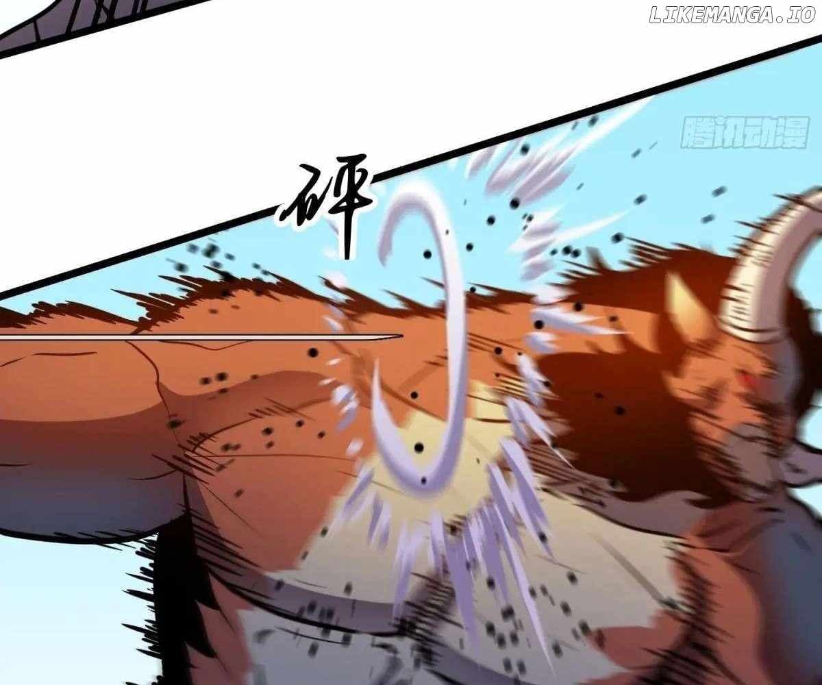 Page https://readmanhwaverse.com/images/my-guild-is-full-of-demons/chapter-20/ch_20_65.jpg